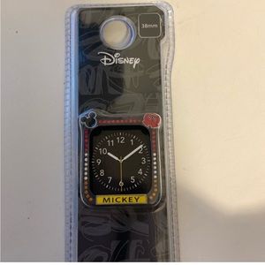 Disney iwatch case‎